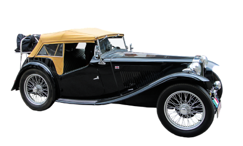 https://tapizar.co/linea-automotores/